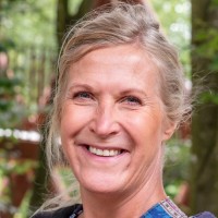 Pia Birkmose Broager
