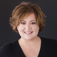 Tonya Urban