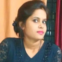 Priyanka Singh