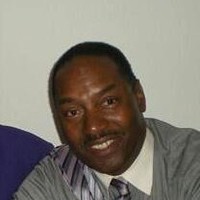 Dennis Myers