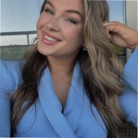 Nathalie Paalman