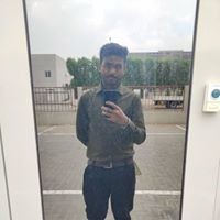 Emmanuel Sebastian
