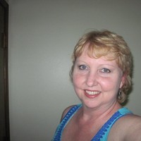Lana Ames