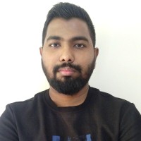 Md Mostafizur Rahman