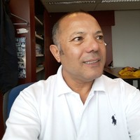 Faruk Cansizlar