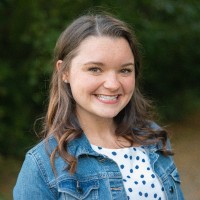Emily Caskey