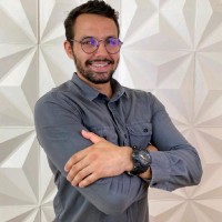 Kristiano Almeida