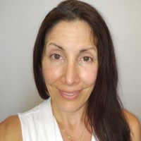 Rose Mcnally