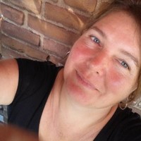 Linette Gaertman