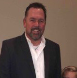 John-David Giddens