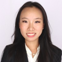 Mindy Ko