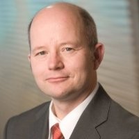 Christian Sauer