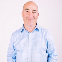 Sébastien Roy
