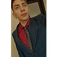 Thiago Herrera