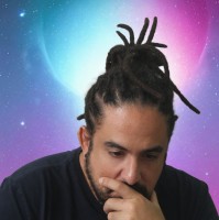 Luiz Pazito