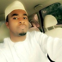 Hamza Zuheri