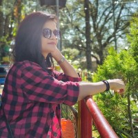 Ruchi Thakur
