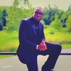 Emmanuel Adu-Amankwah