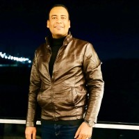 Ahmed Taher