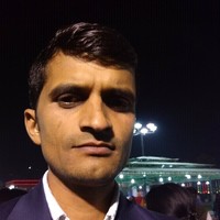 Shailendra Singh