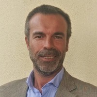 Antonio Coimbra Lourenco