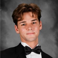 Brandon Joest