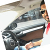 Albart Hossain