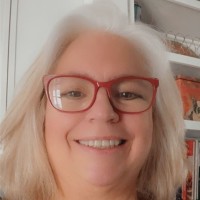 Dawn Matejowsky C.T.C.D.