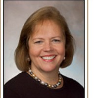 Cathy Keiger
