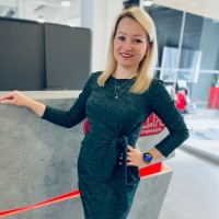 Magda Martynowicz