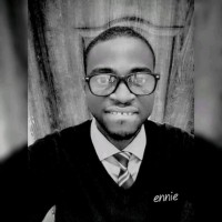Opeoluwa Enitan Odunuga