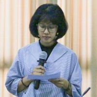 Dwitasari (Ayik) Teteki B