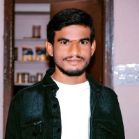 Batthala Mounish
