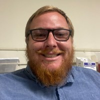 Aaron Matthiesen