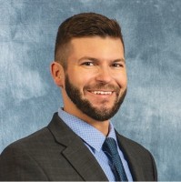Kyle Sarate