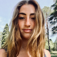 daniella papadopoulos