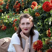 Emily Barwick
