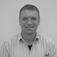 Pierre Herbin