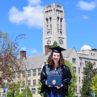 Katherine Brown, Msw, Lsw