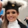 Érica Peixoto