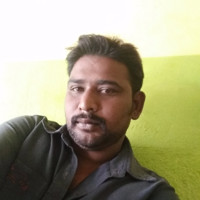 Chandra Kumar