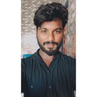 Sathish D