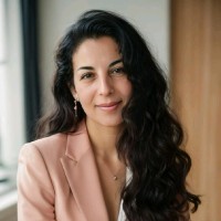 Rossella Anticoli Borza