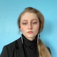 Nicole Mehring