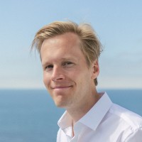 Max Wallinder