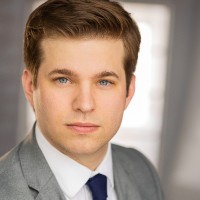Colton Butcher