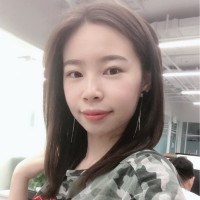 Adele Yang