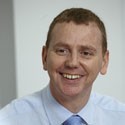 Graham Mercer