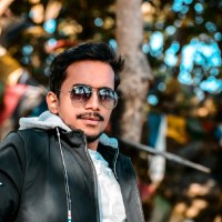 Tapan Kumar Tamuly