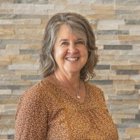 Lisa Kazee, CUDE